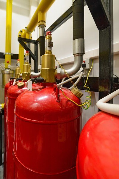 Figura illustrativa S.A.R.A. Service