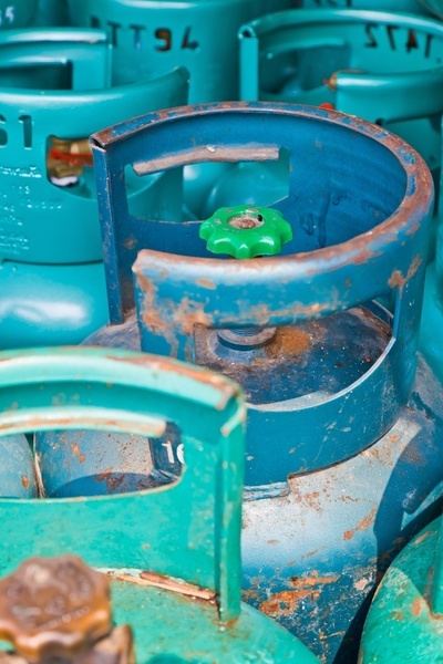 Figura illustrativa S.A.R.A. Service