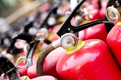 Figura illustrativa S.A.R.A. Service