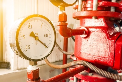 Figura illustrativa S.A.R.A. Service