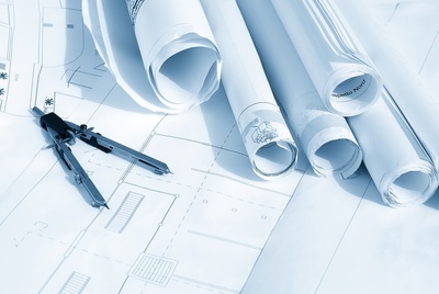 Figura illustrativa Studio Tecnico Geom. Andrea Banfi