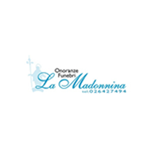logo OF La Madonnina