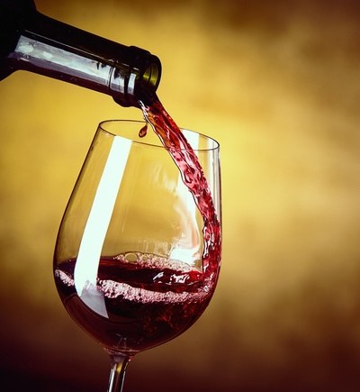 Figura illustrativa Azienda Agricola La Travaglina