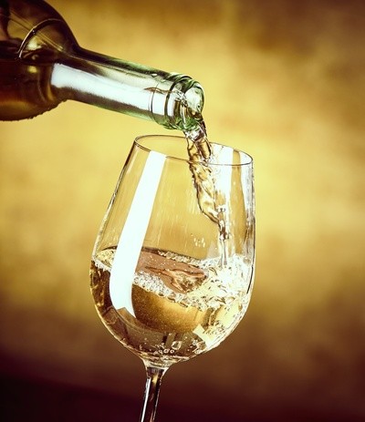 Figura illustrativa Azienda Agricola La Travaglina