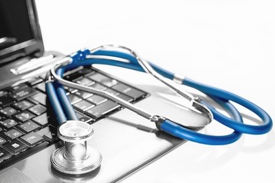 Figura illustrativa Esse Informatica di Alberto Scattina