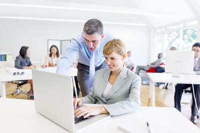 Figura illustrativa Esse Informatica di Alberto Scattina