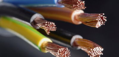 Figura illustrativa Technology Services Srl