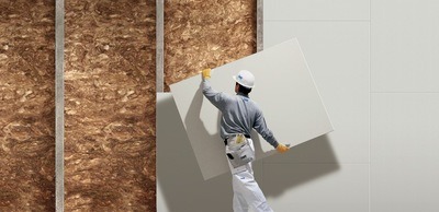 Figura illustrativa Technology Services Srl