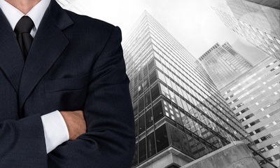 Figura illustrativa Technology Services Srl