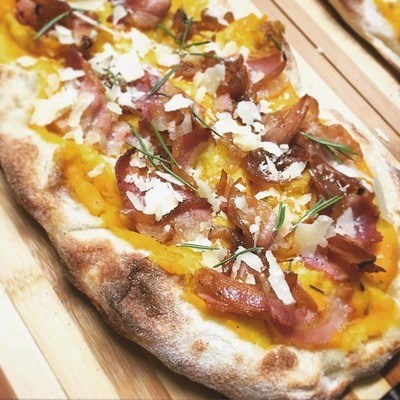 Figura illustrativa Marcus di Malusa Marco