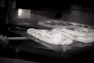 Figura illustrativa Marcus di Malusa Marco