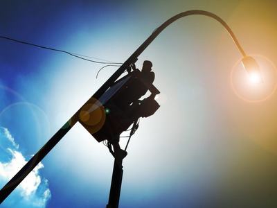 Figura illustrativa TrendEnergy STP Srl