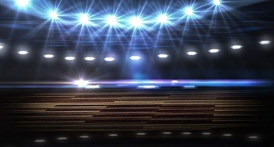 Figura illustrativa TrendEnergy STP Srl