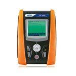 Figura illustrativa TrendEnergy STP Srl