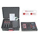 Figura illustrativa TrendEnergy STP Srl