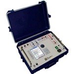 Figura illustrativa TrendEnergy STP Srl