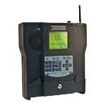 Figura illustrativa TrendEnergy STP Srl