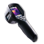 Figura illustrativa TrendEnergy STP Srl