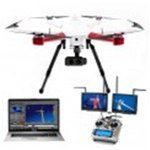 Figura illustrativa TrendEnergy STP Srl