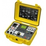 Figura illustrativa TrendEnergy STP Srl