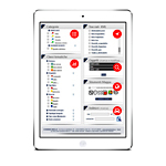 Figura illustrativa TrendEnergy STP Srl