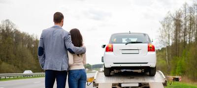 Figura illustrativa M.S. Auto