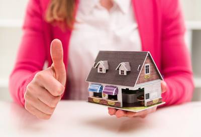 Figura illustrativa Immobiliare Casteggio SrlS