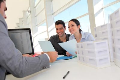 Figura illustrativa Immobiliare Casteggio SrlS