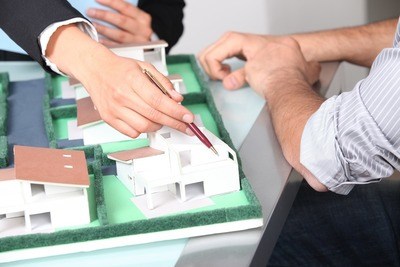 Figura illustrativa Immobiliare Casteggio SrlS