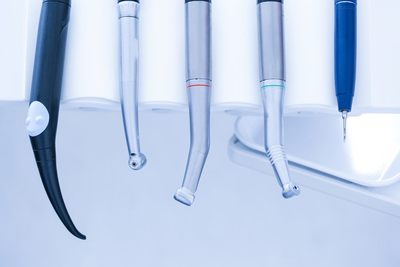 Figura illustrativa CMS 2000 Srl