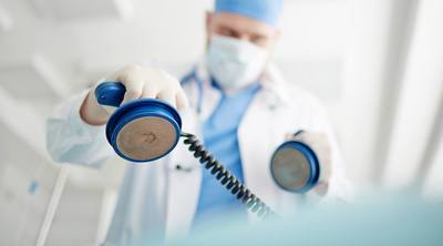 Figura illustrativa CMS 2000 Srl