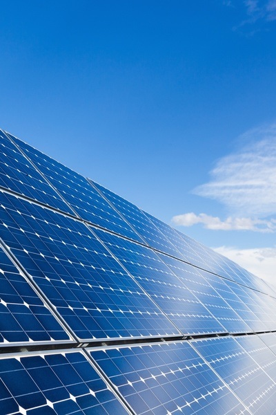 Figura illustrativa Tecnoimpianti S.r.l.