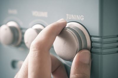 Figura illustrativa Tecnoimpianti S.r.l.