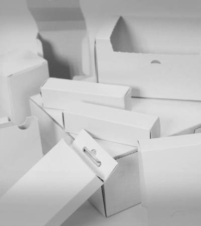 Figura illustrativa Grafiche Mg Srl