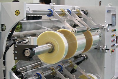 Figura illustrativa Grafiche Mg Srl