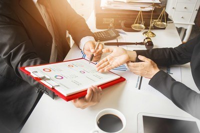 Figura illustrativa Studio Tonarini