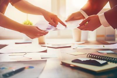 Figura illustrativa Studio Tonarini