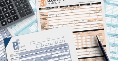 Figura illustrativa Studio Tonarini