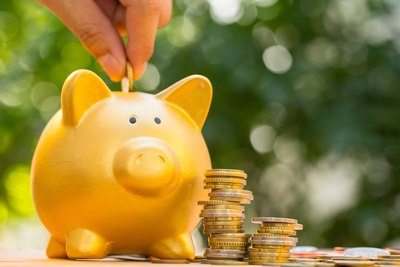 Figura illustrativa Studio Tonarini