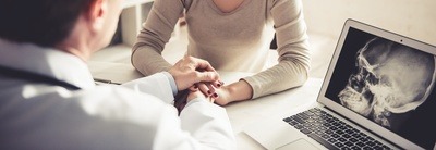 Figura illustrativa Fisioathena S.r.l. di Setti Matteo e Lucio Attardi