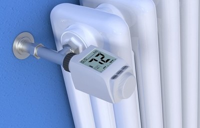 Figura illustrativa AMV Impianti S.r.l.s.