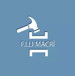 logo F.lli Macrì di Macrì Eros