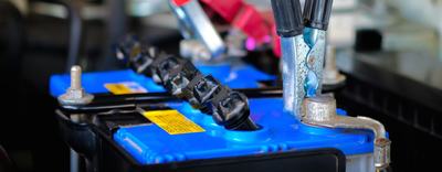 Figura illustrativa FIRAT Autoricambi