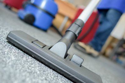 Figura illustrativa Gomez Beria S.r.l.