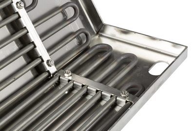 Figura illustrativa Redic Srl