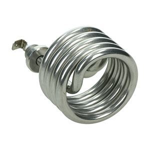 Figura illustrativa Redic Srl