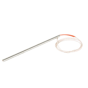 Figura illustrativa Redic Srl