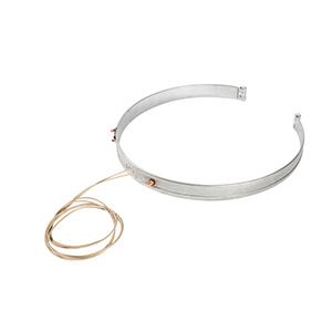 Figura illustrativa Redic Srl