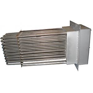 Figura illustrativa Redic Srl