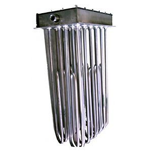 Figura illustrativa Redic Srl